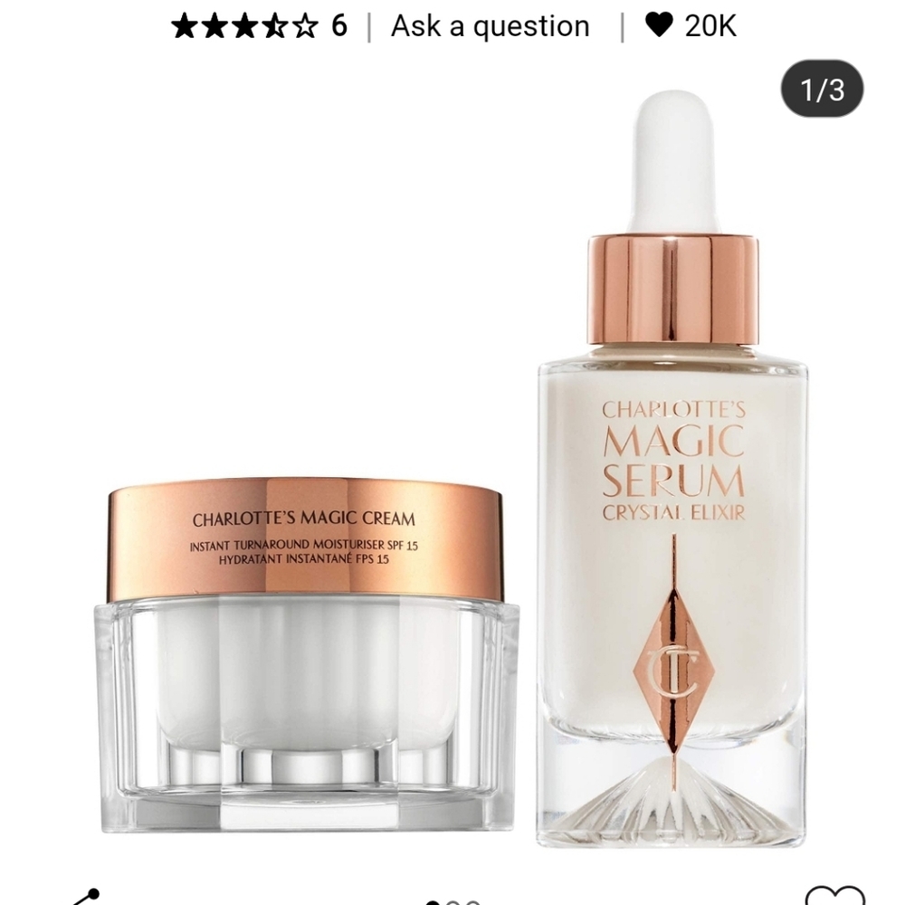 FREE with Purchase - Picture 6 of 15